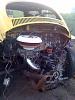 project!! 1960 vw baja bug 13b na-victoria-special-care-1928.jpg