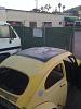 project!! 1960 vw baja bug 13b na-victoria-special-care-1929.jpg