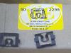 windshield trim clips-0108111216a.jpg