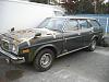 found a 1977 Luce wagon with 13B-babajidousya-img600x450-12950634624hvp8b96865.jpg