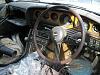 found a 1977 Luce wagon with 13B-babajidousya-img600x450-1295063462tu9wkc96865.jpg