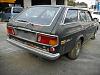 found a 1977 Luce wagon with 13B-babajidousya-img600x450-1295063462f2777796865.jpg