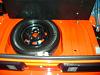 1978 Rx3-SP number???-29828_125642224117214_100000143100641_318414_5670052_n.jpg