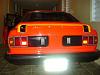 1978 Rx3-SP number???-7416596385.jpg