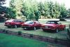 My 1978 GLC Project...-3mazdasrear-large-.jpg
