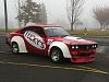 Rx3-SP making of my street racer drifter!-img_9626.jpg
