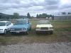 Yo Post Pics Of Your Old School Rides-0923001145.jpg