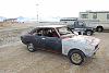 Who Needs RX-2???-dsc_0013.jpg