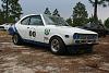Old IMSA/SCCA RX2 Racecar Resto-track-duece.jpg