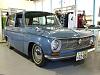 Mazda 800! I need some help with some hubcaps...-800-japan-estate.jpg
