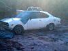 Work Begins on the RX-2-gallery_2804_266_10762.jpg