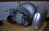 Looking for Sachs Rotary engine-sachs_km48_cyclemotor_2.jpg