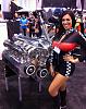 12 rotor engine-21.jpg