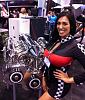 12 rotor engine-22.jpg