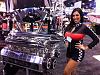 12 rotor engine-24.jpg