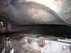 Installing a Stock S4 In Rx3 including exh mani-dscf0036.jpg
