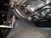 Installing a Stock S4 In Rx3 including exh mani-dscf0038.jpg