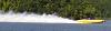 12 rotor engine-shootout-run-crop.jpg