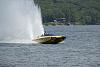 12 rotor engine-pokerrun-8.jpg