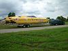 12 rotor engine-behind-truck2.jpg