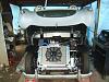 Bugeye update-baby009.jpg