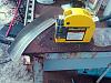 Work Begins on the RX-2-cowl-shape1.jpg