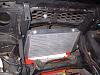 Installing a Stock S4 In Rx3 including exh mani-intercooler-3.jpg