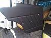 My 73 rx3 work in progress-new-door-panel-rear-.jpg