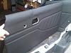 My 73 rx3 work in progress-new-door-panels-front-.jpg