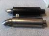 My 73 rx3 work in progress-muffler-choices.jpg