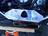 My 73 rx3 work in progress-rotary-works-engine-mount.jpg