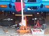 My 73 rx3 work in progress-isway-bar-bushings.jpg