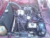 74 repu.. sevenstock 14 or bust!-1108001601.jpg