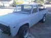 74 repu.. sevenstock 14 or bust!-1108001557b.jpg
