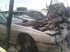 74 repu.. sevenstock 14 or bust!-0226011132a.jpg