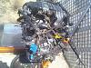 74 repu.. sevenstock 14 or bust!-0326011229.jpg