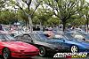 74 repu.. sevenstock 14 or bust!-macs-rx-7.jpg