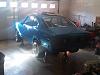 My 73 rx3 work in progress-garage-lights-shining-.jpg