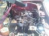74 repu.. sevenstock 14 or bust!-0327011328.jpg