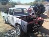 74 repu.. sevenstock 14 or bust!-0327011454a.jpg