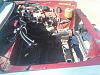 74 repu.. sevenstock 14 or bust!-0327011458c.jpg