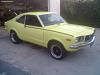 Project RX3 ...-mazda-rx3.jpg