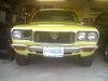 Project RX3 ...-rx3-front.jpg