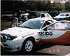 FC Rod Millen pics-rm2.jpg