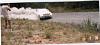 FC Rod Millen pics-rm3.jpeg