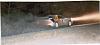 FC Rod Millen pics-rm4.jpeg
