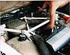 FC Rod Millen pics-rm6.jpg