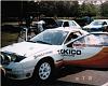 FC Rod Millen pics-rm7.jpg