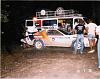 FC Rod Millen pics-rm5.jpg