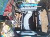 74 repu.. sevenstock 14 or bust!-0405011047.jpg
